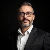 Javier Padín Martínez