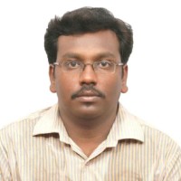 Sivaraj kumar