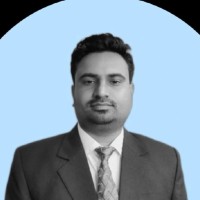 Ravi Gautam