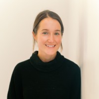 Becca Huyard, CPA