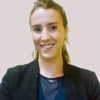 Cécile Guionnet Andreani