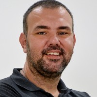 Bruno Pinho Silva