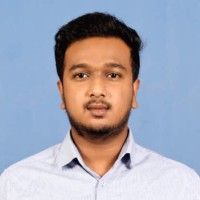 Pranesh M