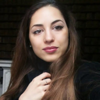 Alice Salavolti