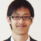 Alan Tung