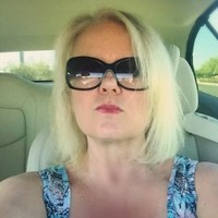 Ronna Guidera