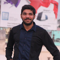 Raja Gangadhar Kalla