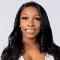 Simone Green