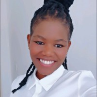 Zamathenjwa Nene
