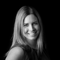Christie Sproat