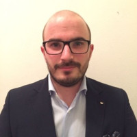 Paolo Nicolini