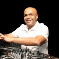 DJ Infinity