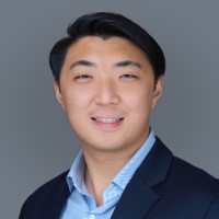 Christopher Hong