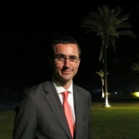 Pompiliu Tamas