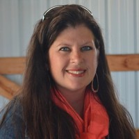 Kristin Bowl