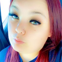 Kimberly Moore