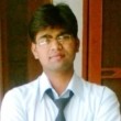 Muhammad Naseem