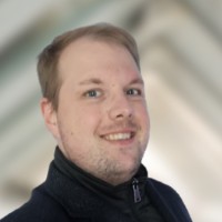 Michael Hanauer