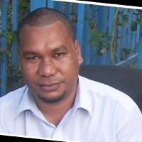 Pala Walimu