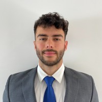 Miguel Silva
