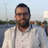 Hossam Dorgham