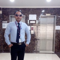 Devraj Singh