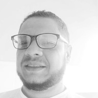 Robert Castro