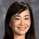 Aki Tsugawa