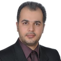 Nasser Zarif Moghaddam