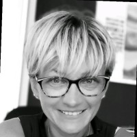 Christine Arnoux