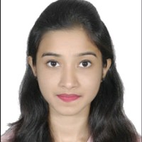 Rupali Pangare