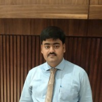 Kottakota Ajit Kumar