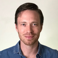 Bradley Stevens