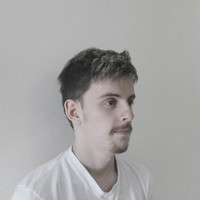 Alex Rawlins