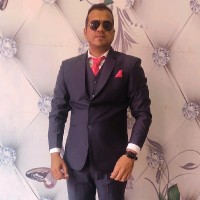 Sam Karra