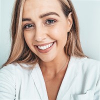 Rebecca Mcguirk