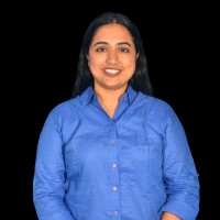 Samiksha Nayak