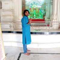 Ram Prasad