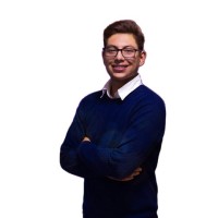 Axel Sanchez