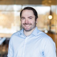 Mark Roche