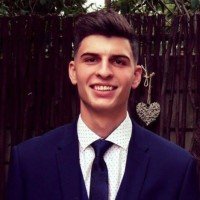 Jonathan Vosloo