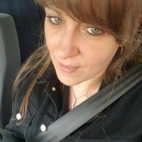 Mieke Depauw