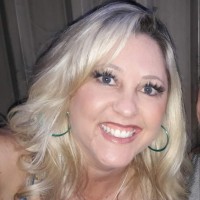 Tracy Delio
