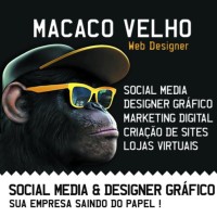 Pedro Silveira