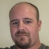 Stephen Mader Jr