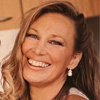 Nicole Frith
