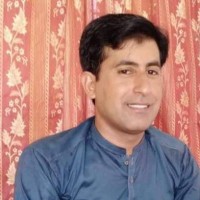 Wakeel Abbas