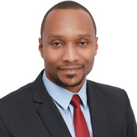 Levar Smith