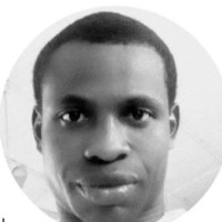 Sunkanmi Olatunji