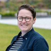 Beth Alexander